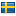 ollo.net server is located in Sweden